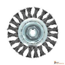 nortonschleifmittel/NORTON_schleifmittel_66254406160 Brushes Angle grinder Norton-Industrial Brushes_206854